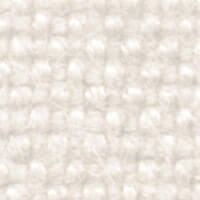 Stonecrop Linen Oyster