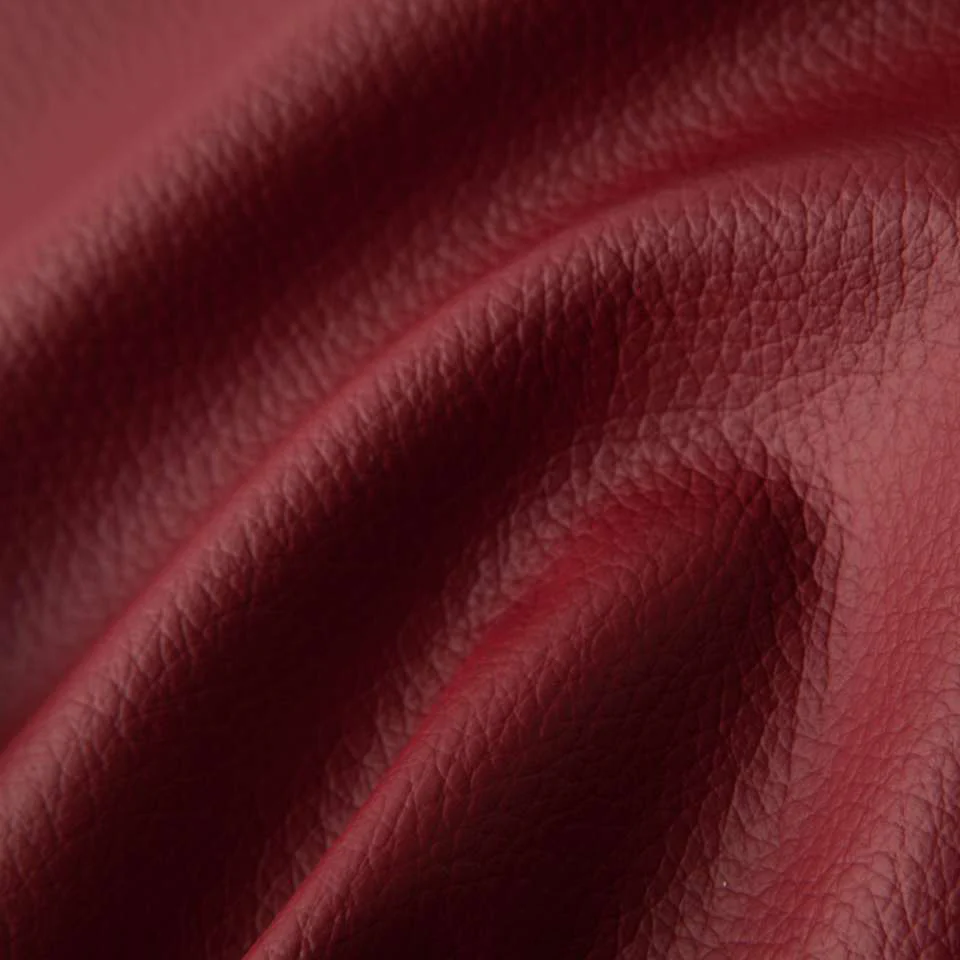 Tomo Chianti Leather