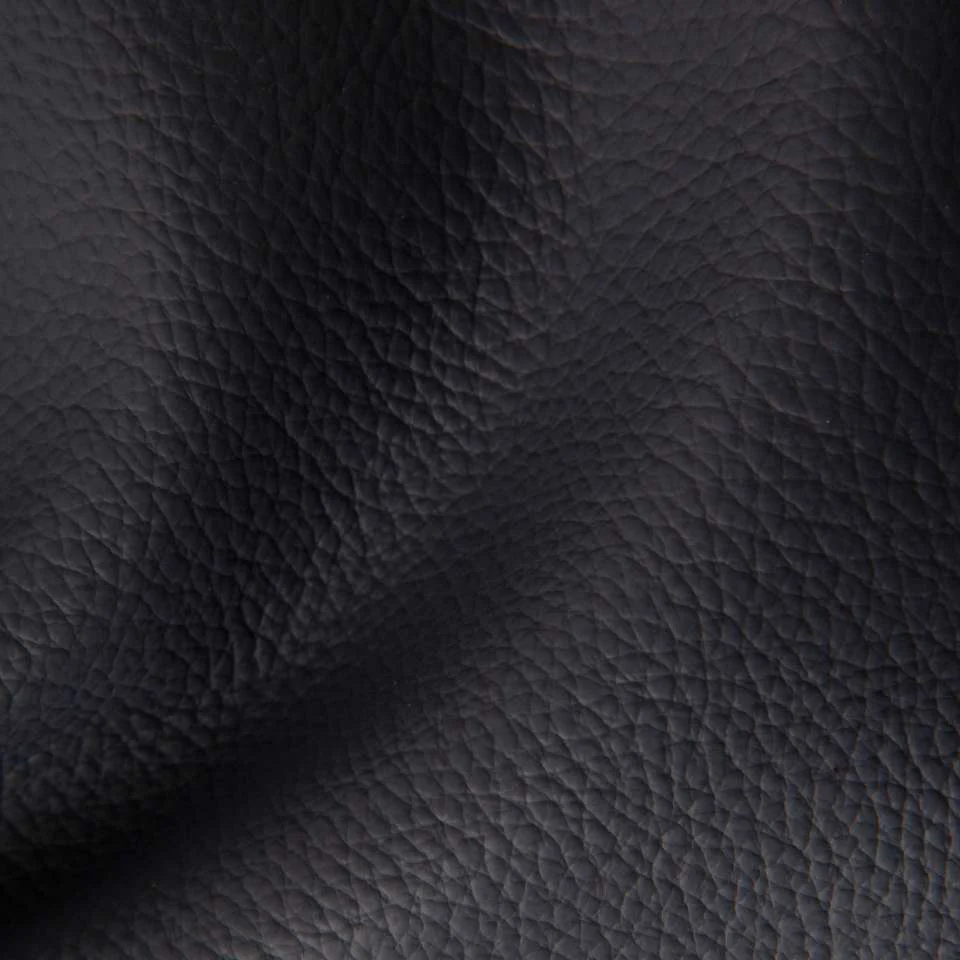 Tomo Evening Dove Leather