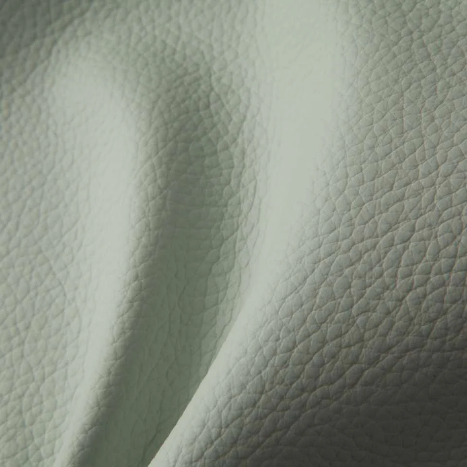 Tomo Frost Leather