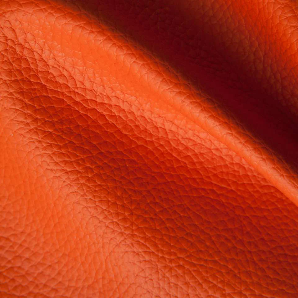 Tomo Tango Leather