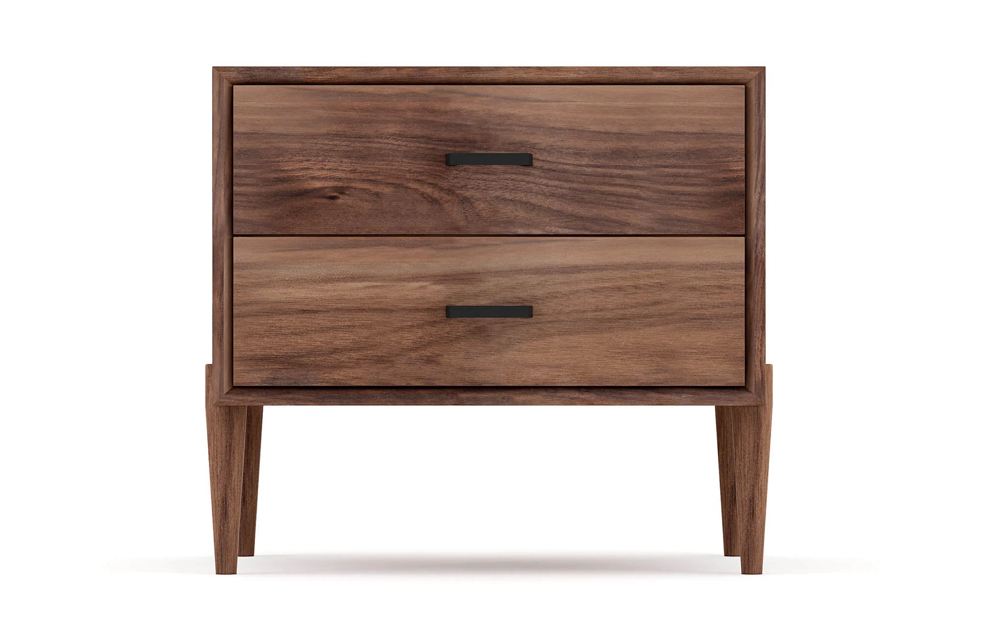 Walt Nightstand - Image 12