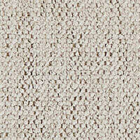 Willow Chenille Hemp