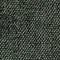 Willow Chenille Jungle