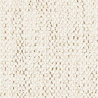 Willow Chenille Linen