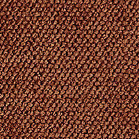 Willow Chenille Sienna