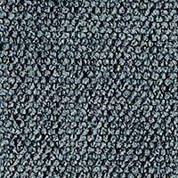 Willow Chenille Slate