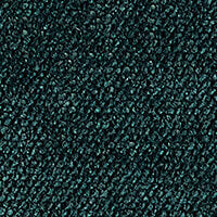 Willow Chenille Tourmaline